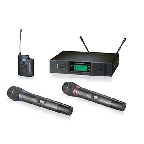 高清音頻技術(shù)上線：還原純凈聲場(chǎng)，開(kāi)啟本真聆聽(tīng)新體驗(yàn)