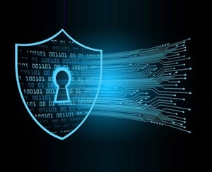 數(shù)據(jù)安全防護